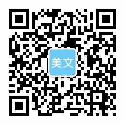 w66国际