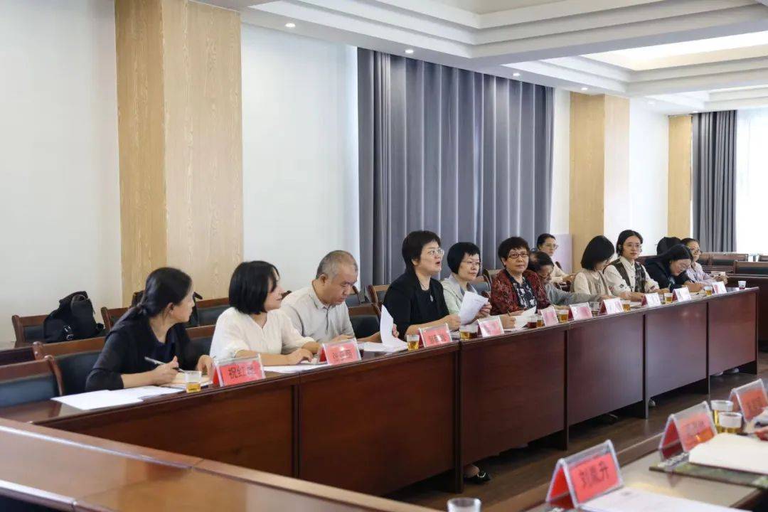 普洱茶国家标准样品小样拼配暨研制工作推进会在云南顺利召开