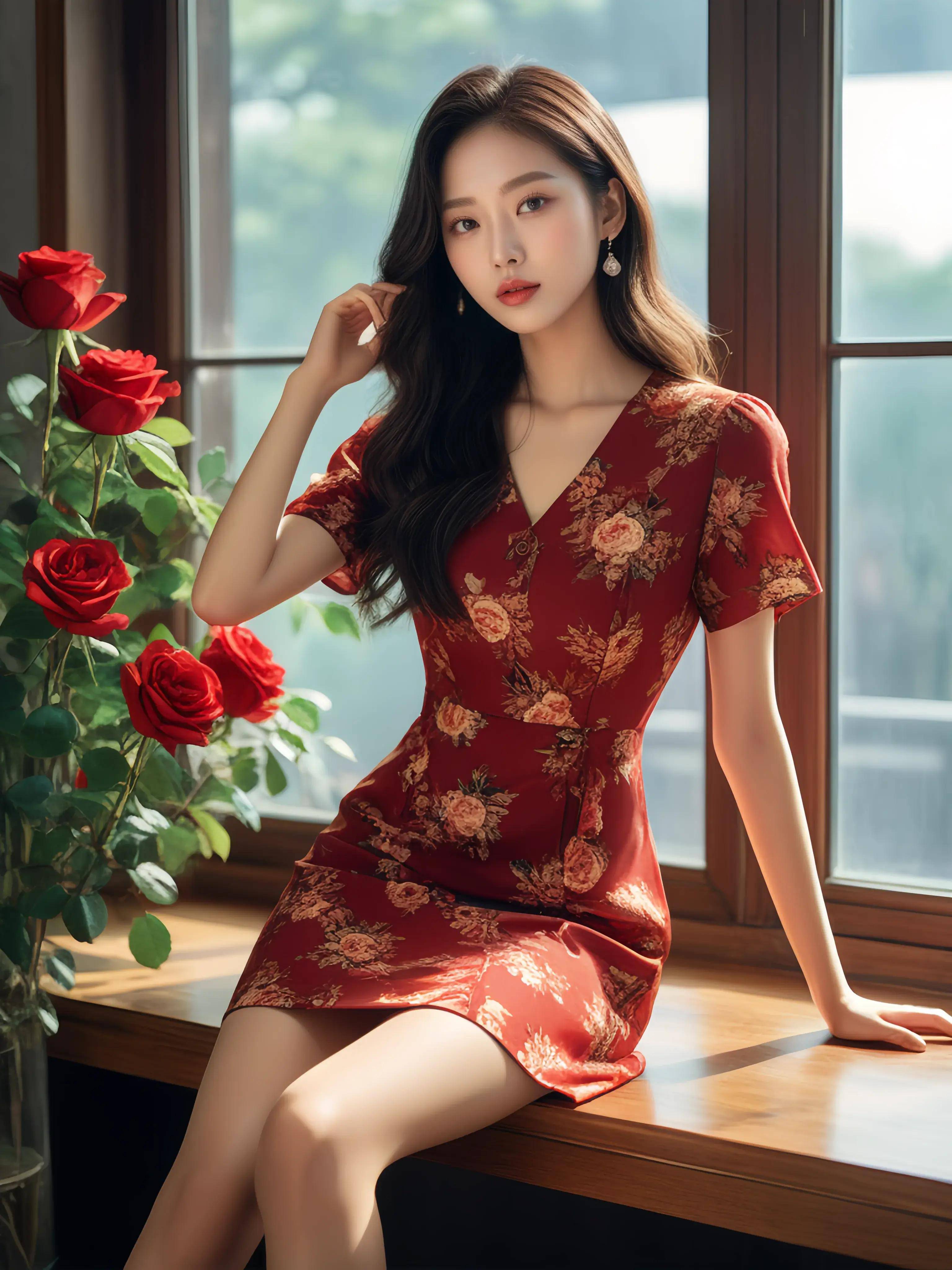 《酒后朋友媳妇》蘑菇